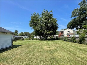 1024 Stanley Rd in Portsmouth, VA - Building Photo - Building Photo