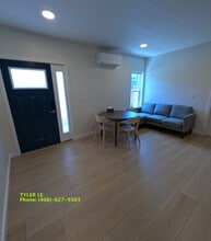 6125 Fremont St in Oakland, CA - Building Photo - Building Photo