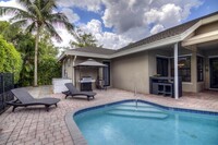 1500 Firethorn Dr in Wellington, FL - Building Photo - Building Photo