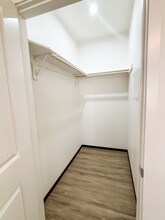 5905 Oliver Rd in Paradise, CA - Building Photo - Building Photo