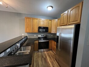 641 Gap Creek Dr in Fort Walton Beach, FL - Building Photo - Building Photo