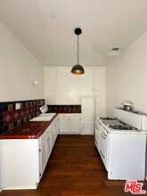 4237 Garthwaite Ave in Los Angeles, CA - Building Photo - Building Photo