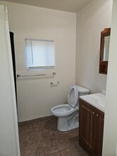 311 SE Riverside Ave in Grants Pass, OR - Building Photo - Building Photo