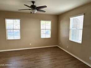 4106 E Oakland St in Gilbert, AZ - Building Photo - Building Photo