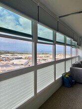 493 Pio Dr in Wailuku, HI - Building Photo - Building Photo