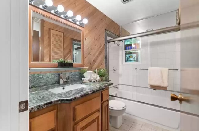 1508 Pacific Dr in Davis, CA - Building Photo - Building Photo