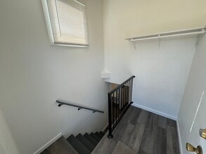 2234 9th Ave in Greeley, CO - Building Photo - Building Photo