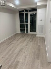 461 Green Rd in Hamilton, ON - Building Photo - Building Photo