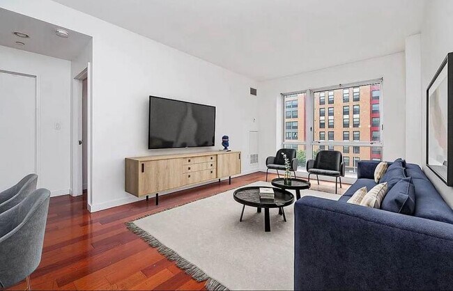 property at 2130 7th Ave