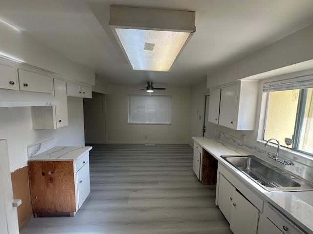 4625 E Norwich Ave in Fresno, CA - Building Photo - Building Photo