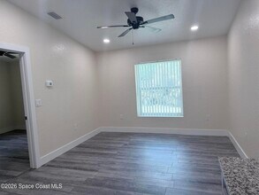 1153 Carlton Dr in Melbourne, FL - Building Photo - Building Photo