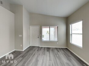 1419 Old Cobble Dr in North Las Vegas, NV - Building Photo - Building Photo
