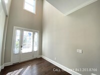 2980 Macauley Dr in Mount Pleasant, SC - Foto de edificio - Building Photo