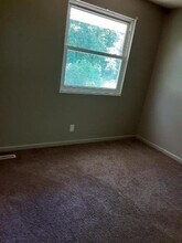 1109 Essex Dr in Lima, OH - Building Photo - Building Photo