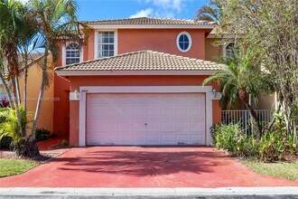 5660 NW 120th Terrace in Coral Springs, FL - Building Photo - Building Photo