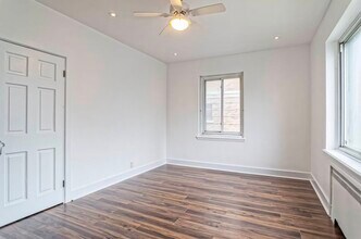 4650 Bonavista Av in Montréal, QC - Building Photo - Building Photo