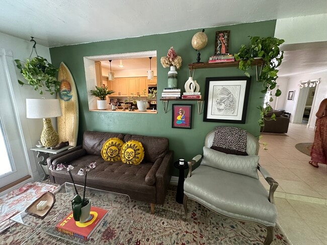 1147 Milano Dr in Naples, FL - Building Photo - Building Photo