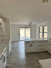 3625 S Payton in Mesa, AZ - Building Photo - Building Photo