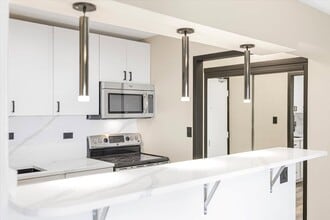 7337 S South Shore Dr, Unit 1126-1 in Chicago, IL - Building Photo - Building Photo