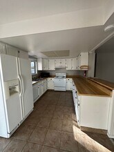 638 Grizzly Mountain Dr in South Lake Tahoe, CA - Building Photo - Building Photo