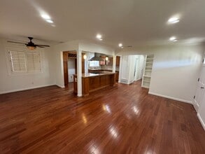 16721 Kingside Dr in Covina, CA - Building Photo - Building Photo