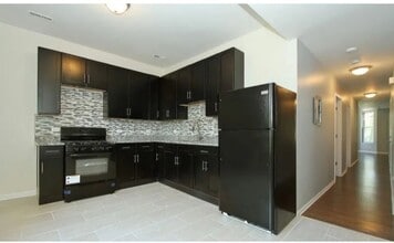 6422 S Rhodes Ave, Unit 1 in Chicago, IL - Building Photo - Building Photo