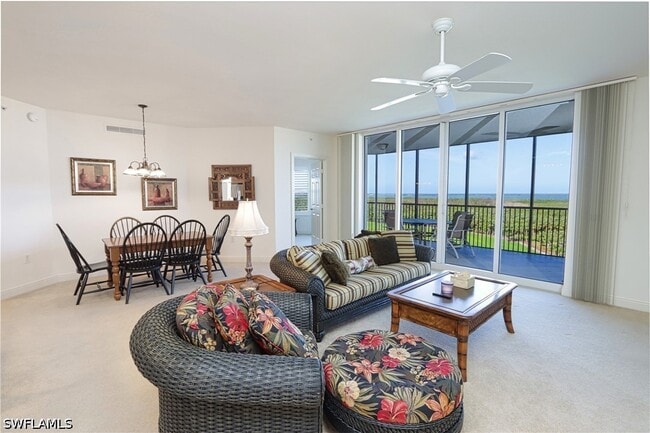 property at 23540 Via Veneto