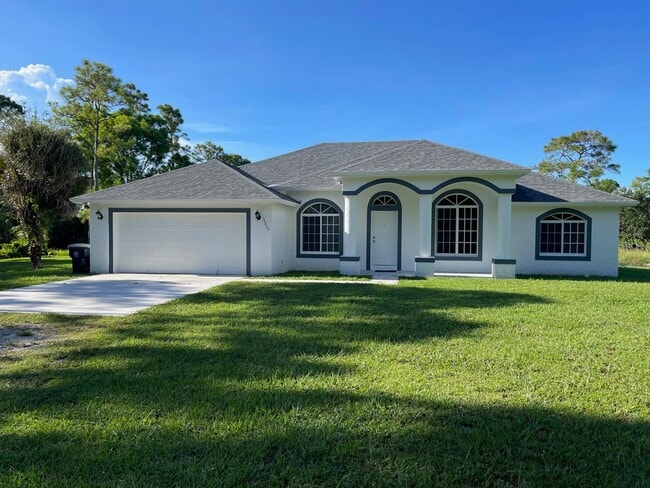 property at 14825 76th Rd N