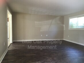 1305 Chestnut St in Chico, CA - Building Photo - Building Photo