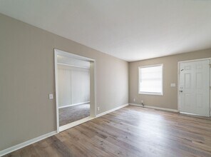 1401 Kevin Ct in Columbus, GA - Building Photo - Building Photo