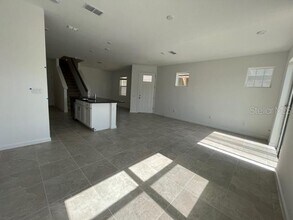 1121 Seaside Mist Trl in Kissimmee, FL - Building Photo - Building Photo