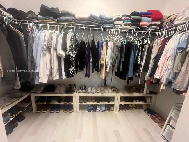 property at 8985 NW 98th Ave