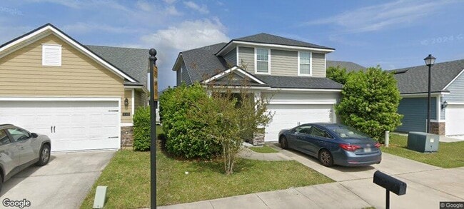 516 Meldrum Ln in Orange Park, FL - Building Photo - Building Photo