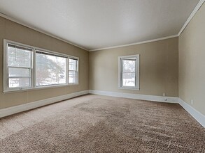 502 Harrison St in Anoka, MN - Building Photo - Building Photo