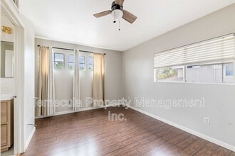 31639 Vía Saltio in Temecula, CA - Building Photo - Building Photo