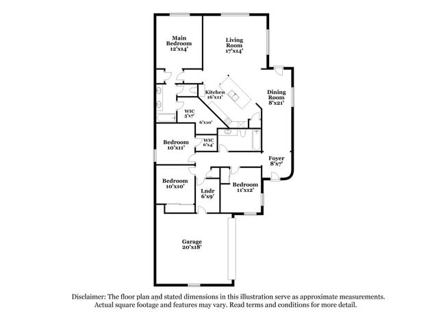 14881 W Riviera Dr in Surprise, AZ - Building Photo - Building Photo
