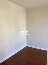 2448 Brynfield Cove in Suwanee, GA - Building Photo - Building Photo