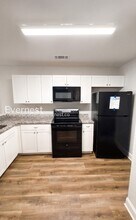 114 Blanton Ave in Griffin, GA - Building Photo - Building Photo