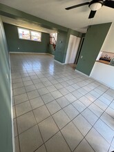 2416 Patrick Dr in Belleville, IL - Foto de edificio - Building Photo