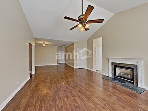 1200 Nighthawk Ct in Mount Juliet, TN - Building Photo - Building Photo