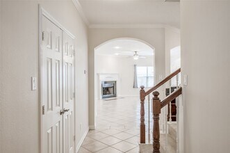 930 Lawrence St in Houston, TX - Building Photo - Building Photo