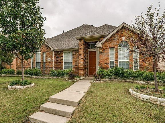 3332 Spring Mountain Dr in Plano, TX - Building Photo - Building Photo