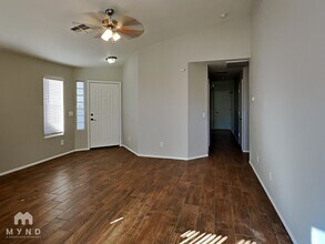 12325 W El Nido Ln in Litchfield Park, AZ - Building Photo - Building Photo