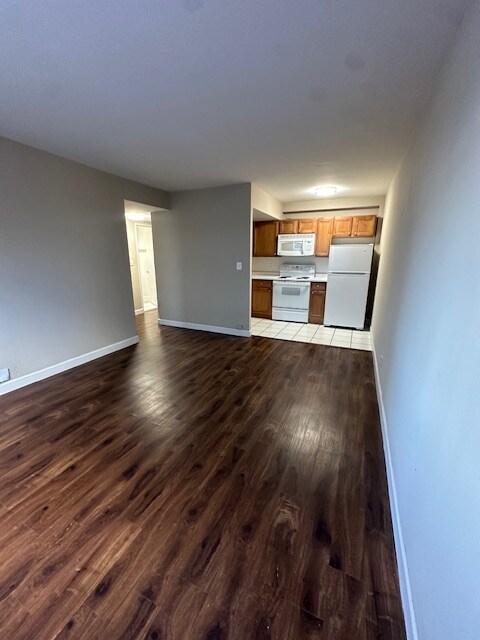 1646 N Prospect Ave-Unit -211 in Milwaukee, WI - Building Photo