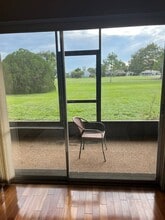 3731 Edgewater Dr in Sebring, FL - Building Photo - Building Photo