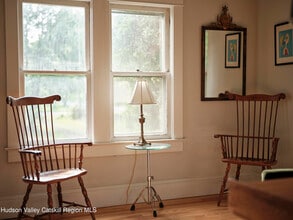 38 Lake St in Stamford, NY - Building Photo - Building Photo