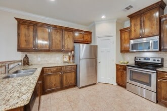 3609 Haverford Rd, Unit 3609 in College Station, TX - Building Photo - Building Photo