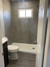 2309 Union Ave in South Bend, IN - Building Photo - Building Photo