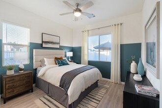 Estia Windrose in Litchfield Park, AZ - Building Photo - Building Photo