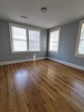 3179 Norman Bridge Rd in Montgomery, AL - Building Photo - Building Photo